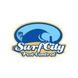 Surf City Pest Control - Pest Control in Huntington Beach