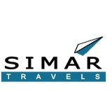 Simar Travels LLC - Travel Agents in Irvine