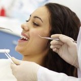 Dental Surgery Guru - Dentists in Newport Beach
