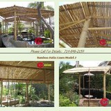 Bamboo Creasian Inc - Interior Design in Huntington Beach
