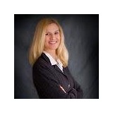 Vetter Kristy K DDS - Dentists in Laguna Niguel