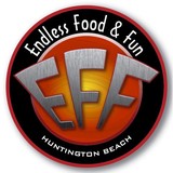 Abc Family Entertainment - Restaurants in Huntington Beach