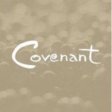 Covenant Wines - Wineries in Saint Helena