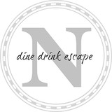 NH | Nick's Restaurants - passionate about hospitality - Restaurants in Irvine