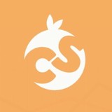 Creative Squeeze LLC - Restaurants in Anaheim