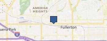 F1 Labels, Stickers & Decals location map