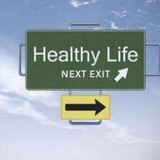 Balance in Motion - Chiropractors in Costa Mesa