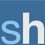 ServiceHands.com - Restaurants in Irvine