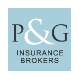 PNG Insurance - Insurance in Roseville