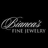 Bianca's Fine Jewelry - Jewelry in Roseville