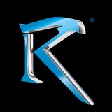 Rayhawk Corporation - Advertising in Irvine