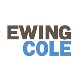Ewing Cole - Architects in Irvine