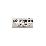 Expedition Sign Inc - Manufacturer in Riverside