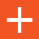 Williams & Paddon Arch & Plnrs - Architects in Roseville