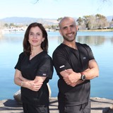 Jawor Ronald W DDS - Dentists in Irvine