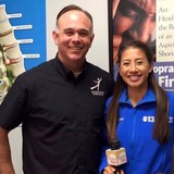 Johnson Ranch Chiropractic - Chiropractors in Roseville