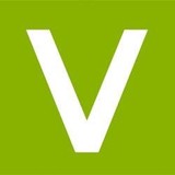 Aesthetic Dentistry - Dentists in Roseville
