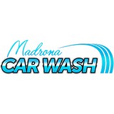 Madrona Carwash Inc - Car Wash in Tustin