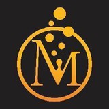 Magma Creative Inc - Other in Granite Bay