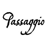 Passaggio WInes - Beer, Wine & Spirits in Napa