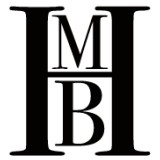 Mary Beth Holloway - Divorce & Family Law in Newport Beach