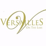 Versailles on the Lake - Apartments in Santa Ana