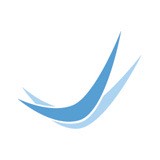 Jubjub Interactive - Web Design & Development in Irvine