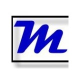 Mcda Cre8tive Consulting Group Inc - Business Consulting in Placentia