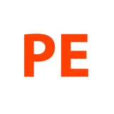 Pacific Excess Ins Marketing - Insurance in Cypress
