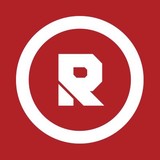 Redfixfive - Graphic Design in Irvine