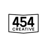 454 Creative - Web Design & Development in Orange
