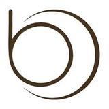 Boulton Bart R DDS - Dentists in Cypress