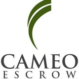 Cameo Escrow - Other in La Palma