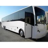 Ultimate Limousine - Limos in Riverside