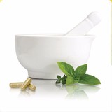 Nature's Sunshine Products Inc - Other in Colfax