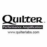 Quilter Laboratories LLC - Guitar Stores in Costa Mesa