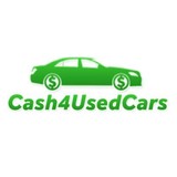 Cash 4 Used Cars - Used Car Dealers in Anaheim