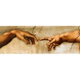 Straight Chiropractic - Chiropractors in Santa Ana