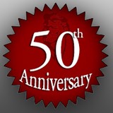 Bill Metzger Plumbing - Plumbing in Irvine