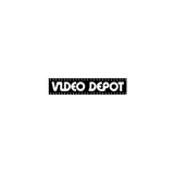Video Depot - Other in Desert Hot Springs