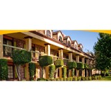 Best Western Plus Raffles Inn & Suites - Hotels in Anaheim