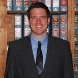 Kinley & Styskal - Solicitors & Lawyers in Tustin