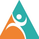 Southland Physical Therapy - Doctors in Irvine