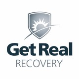 Get Real Recovery Inc - Addiction Services & Rehabilitalion in San Juan Capistrano