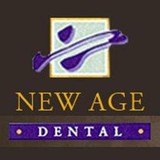 Rajabi Reza DDS - Dentists in Riverside
