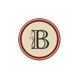 Baker Family Dental Care - Dentists in Roseville