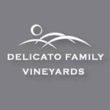 Delicato Vineyards - Wineries in Napa