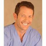 Suzman Colin DDS - Dentists in Irvine