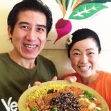 Vegilicious - Restaurants in Huntington Beach