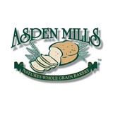 Aspen Mills Bread CO - Bakeries in Palm Springs